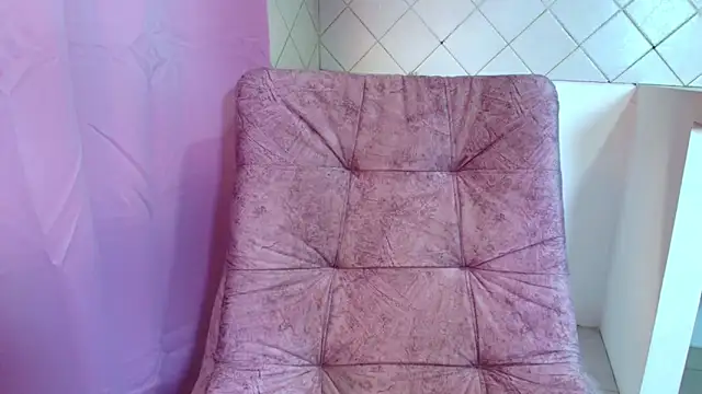 brunette candyy  online show from March 2026 01:48:02 PM