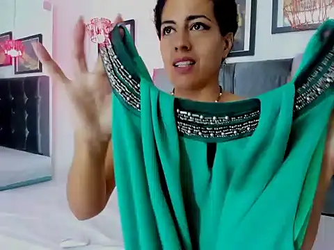 Janaki devi online show from December 2025 12:17:02 PM