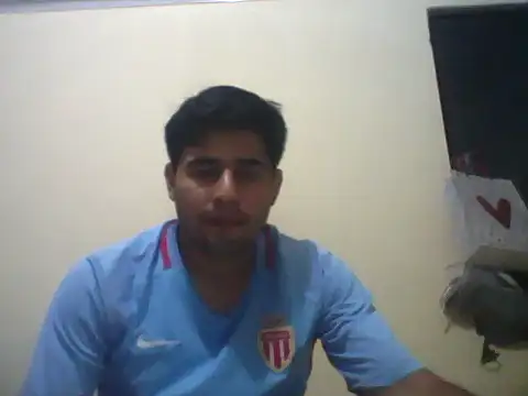 juan1234jdjhjd online show from December 2025 12:55:02 AM