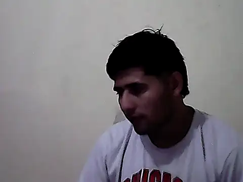 juan1234jdjhjd online show from December 2025 06:50:02 PM