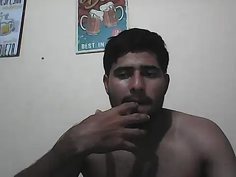 juan1234jdjhjd online show from December 2025 10:04:01 PM