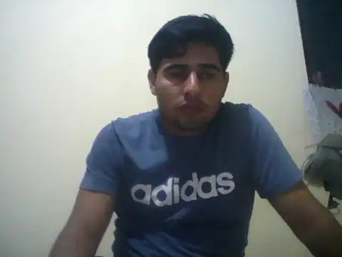 juan1234jdjhjd online show from December 2025 12:01:02 AM