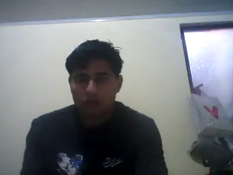 juan1234jdjhjd online show from November 2025 12:39:02 PM