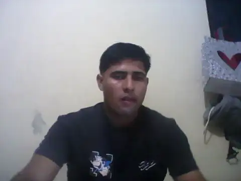 juan1234jdjhjd online show from December 2025 11:15:02 PM