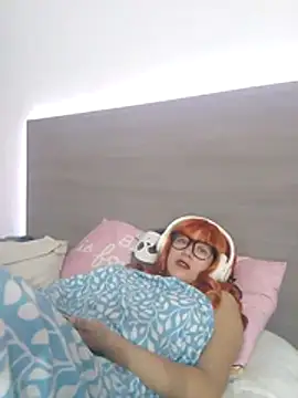 RoxieHart05 online show from March 2026 04:08:02 AM