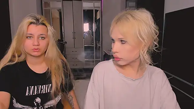 kbshyyy online show from November 2025 07:47:01 PM