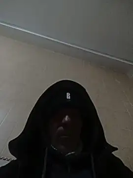 scsico20 online show from November 2025 02:01:02 AM