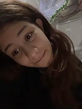 dakota021 online show from April 2026 03:24:02 AM