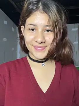 dakota021 online show from February 2026 11:37:02 PM