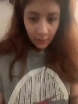 dakota021 online show from March 2026 08:18:01 PM