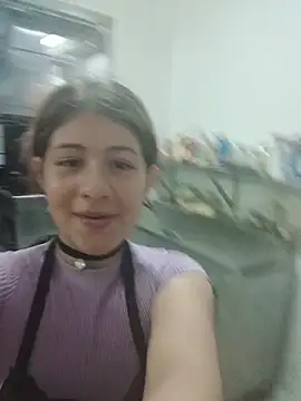 dakota021 online show from March 2026 05:20:01 PM