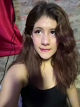 dakota021 online show from February 2026 10:21:01 PM