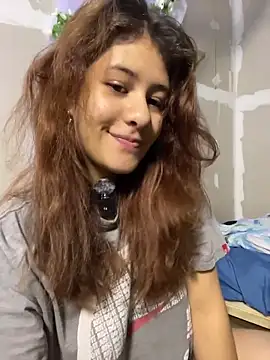 dakota021 online show from March 2026 12:22:01 AM