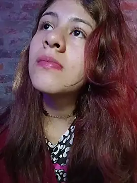 dakota021 online show from February 2026 01:29:01 AM