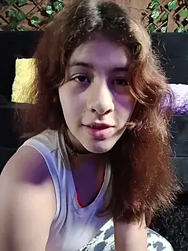 dakota021 online show from February 2026 02:33:01 AM