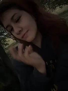 dakota021 online show from February 2026 11:36:01 PM