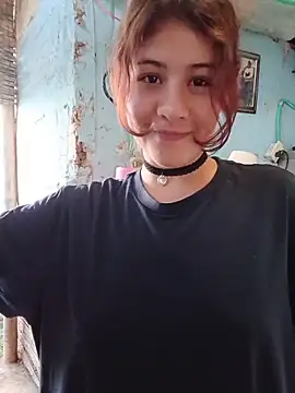 dakota021 online show from February 2026 08:53:02 PM