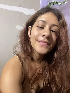 dakota021 online show from March 2026 10:30:01 PM