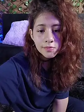 dakota021 online show from February 2026 01:25:01 AM