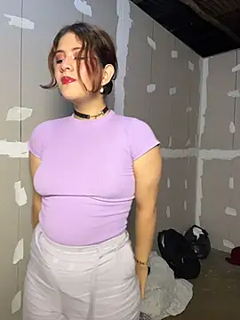 dakota021 online show from March 2026 12:37:02 AM