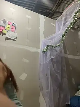 dakota021 online show from April 2026 03:40:02 AM