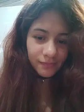 dakota021 online show from February 2026 10:09:02 PM