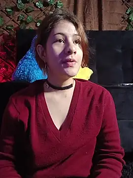 dakota021 online show from February 2026 01:02:01 AM