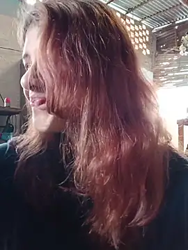 dakota021 online show from February 2026 07:44:02 PM