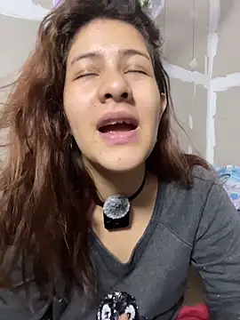 dakota021 online show from April 2026 10:05:02 PM