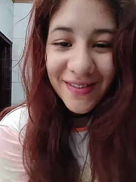 dakota021 online show from January 2026 06:11:01 PM