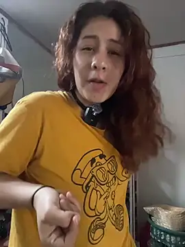 dakota021 online show from March 2026 09:06:01 PM