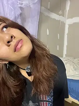 dakota021 online show from March 2026 10:42:01 PM