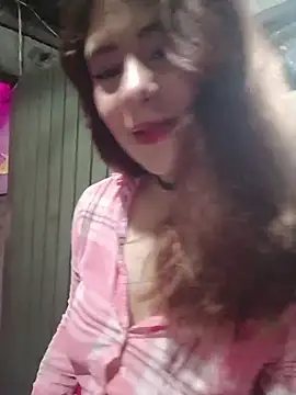 dakota021 online show from February 2026 12:22:01 AM