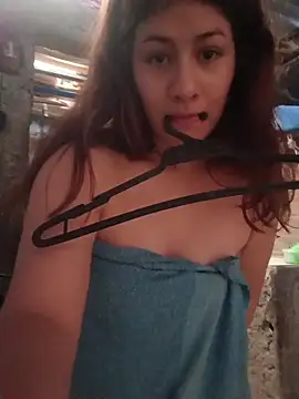 dakota021 online show from March 2026 08:09:02 PM