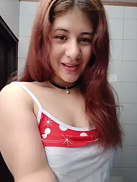 dakota021 online show from January 2026 07:06:02 PM