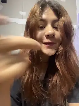 dakota021 online show from March 2026 10:22:02 PM