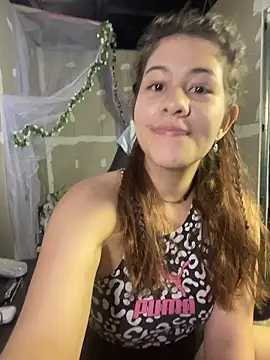 dakota021 online show from April 2026 02:12:02 AM