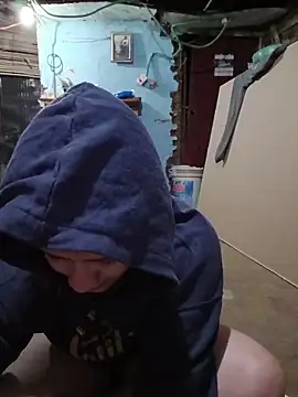 dakota021 online show from February 2026 02:43:02 AM