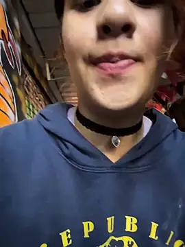 dakota021 online show from March 2026 03:44:01 AM