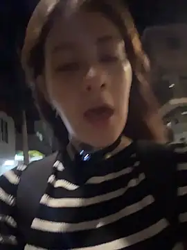 dakota021 online show from March 2026 12:06:01 AM