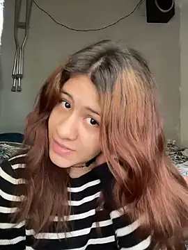 dakota021 online show from March 2026 05:02:02 PM