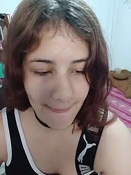 dakota021 online show from February 2026 11:59:02 PM