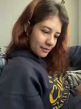 dakota021 online show from March 2026 05:25:02 PM