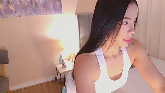 Megaan    online show from April 2026 11:56:02 AM