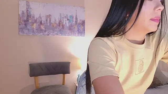 Megaan    online show from March 2026 12:07:02 PM