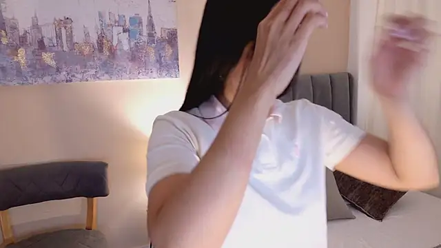 Megaan    online show from February 2026 12:05:02 PM