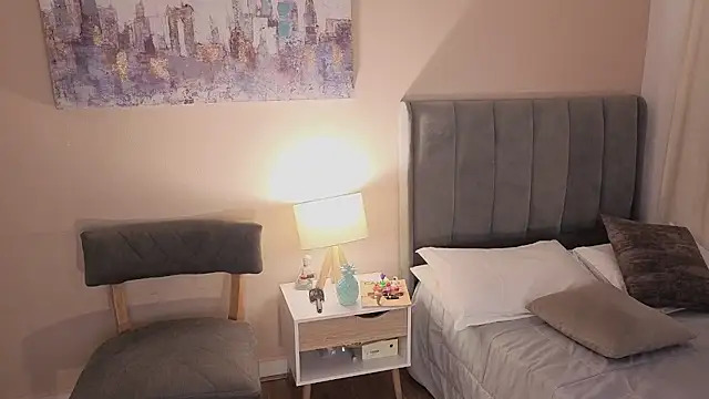 Megaan    online show from February 2026 12:03:02 PM