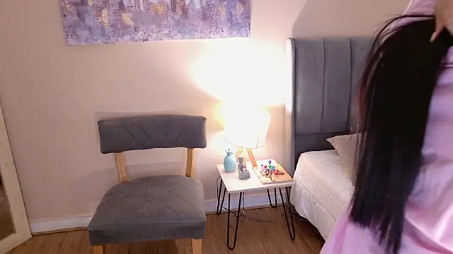 Megaan    online show from March 2026 11:54:02 AM