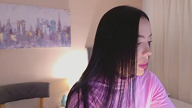 Megaan    online show from April 2026 12:01:02 PM