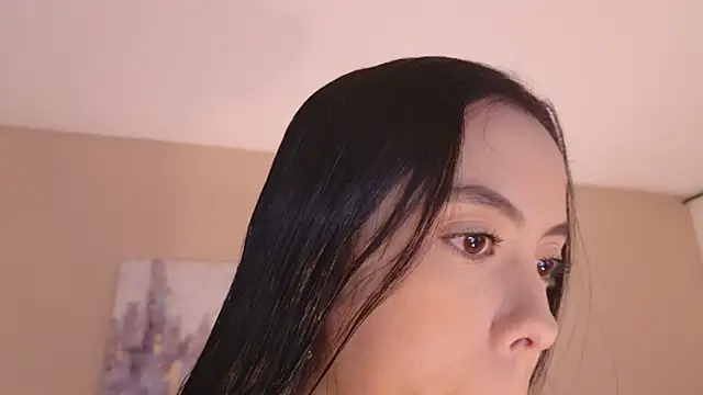 Megaan    online show from February 2026 12:04:01 PM